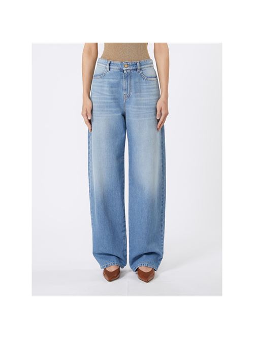 ZAGARA MAXMARA STUDIO | 2526186011600009
